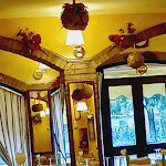 Photo n°8 de l'avis de Lola.t fait le 02/12/2021 à 18:43 sur le  I Gelsi à Madonna del Porto