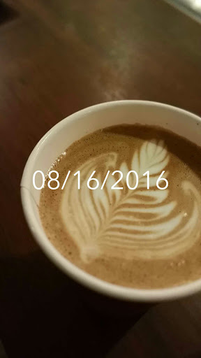 Coffee Shop «Two Story Coffee», reviews and photos, 1680 S Lumpkin St, Athens, GA 30606, USA