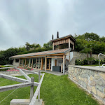 Photo n°4 de l'avis de Andi.. fait le 02/06/2023 à 16:47 sur le  Hotel Hasslhof à Kaltern am See