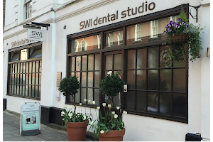 SW1 Dental Studio image