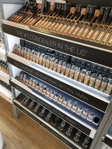 Cosmetics Store «Ulta Beauty», reviews and photos, 30837 Orchard Lake Rd, Farmington Hills, MI 48334, USA