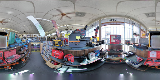 Pawn Shop «Hy & Mikes Million Dollar Pawn», reviews and photos, 3526 S 1950 W, West Valley City, UT 84119, USA