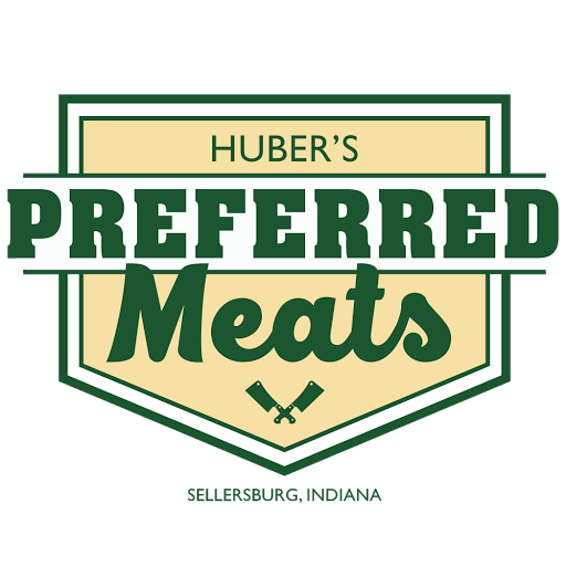 Butcher Shop Deli «Preferred Meats Inc», reviews and photos, 7617 Old State Rd 60 #3, Sellersburg, IN 47172, USA