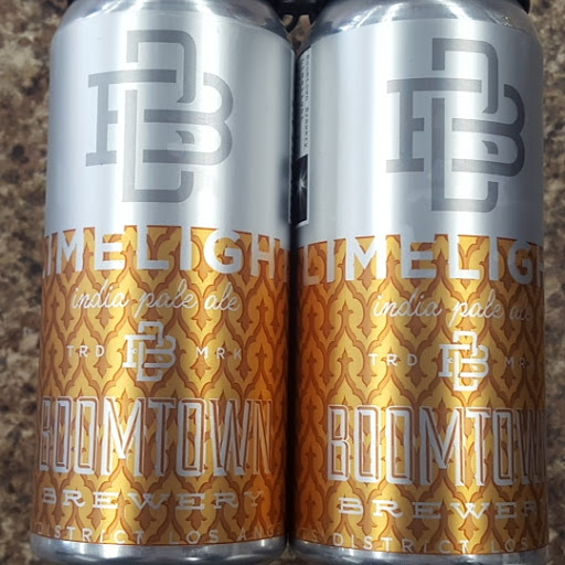 Liquor Store «SoCal Wine & Spirits», reviews and photos, 1042 E First St, Tustin, CA 92780, USA