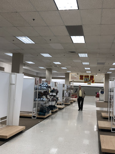 Department Store «Sears», reviews and photos, 150 Pearl Nix Pkwy, Gainesville, GA 30501, USA