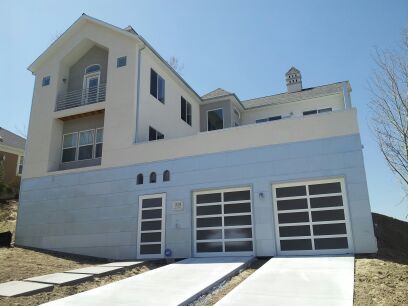 Roofing Contractor «Aspen Roofing», reviews and photos, 136 Heber Ave #204, Park City, UT 84060, USA