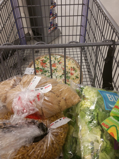 Supermarket «WinCo Foods», reviews and photos, 1920 Olympic St, Springfield, OR 97477, USA