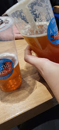 Photo n°51 de O'KB - O'KEBAB BERLINOIS à Vannes ()