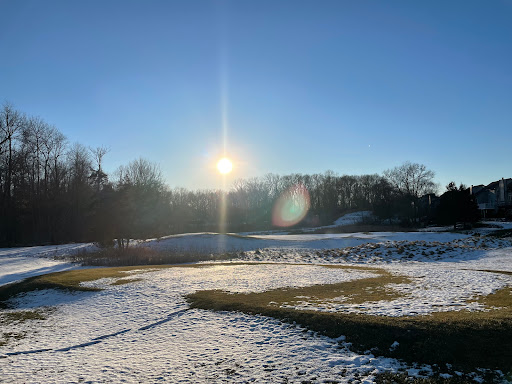 Country Club «Beacon Hill Golf Club and Banquet Center», reviews and photos, 6011 Majestic Oaks Dr, Commerce Charter Twp, MI 48382, USA