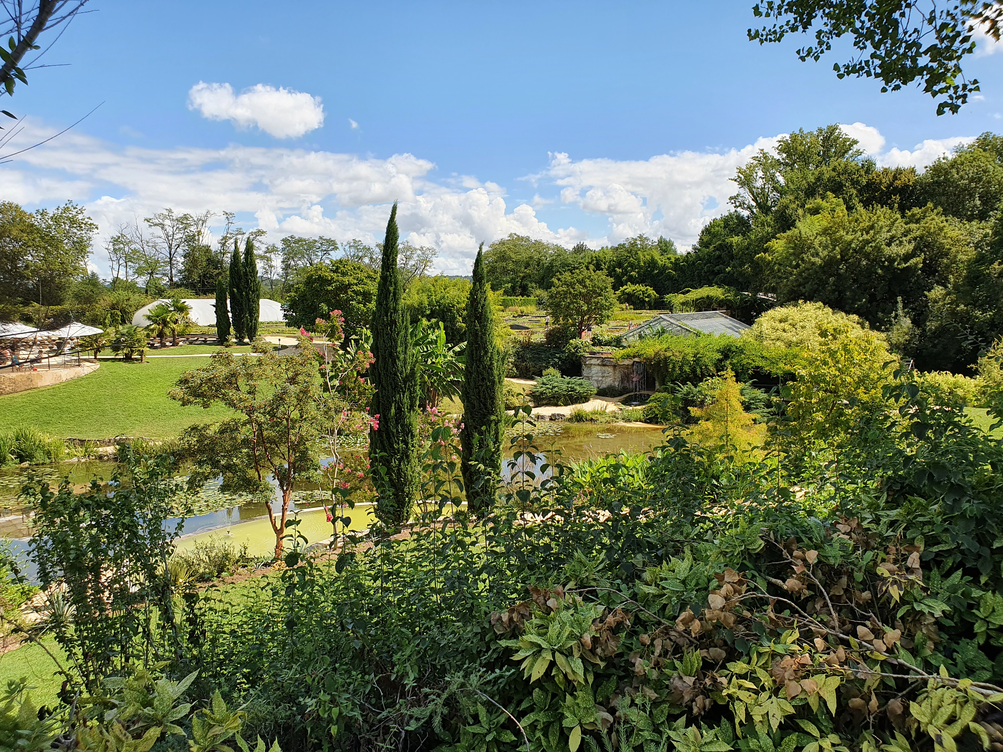 Photo n° 2 de l'avis de Christine.i fait le 23/08/2020 à 15:37