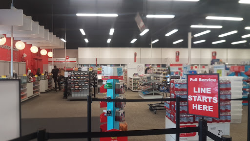 Office Supply Store «Office Depot», reviews and photos, 1410 Dogwood Dr SE, Conyers, GA 30013, USA