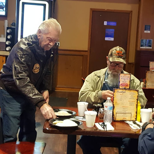 Casino «Thunderbird Casino», reviews and photos, 15700 OK-9, Norman, OK 73026, USA