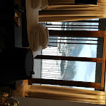 Photo n°2 de l'avis de Alessandro.a fait le 28/11/2019 à 12:55 sur le  Hotel Rudolf à Bruneck