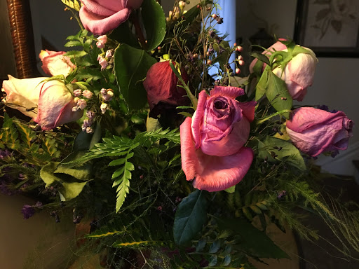 Florist «Holiday Florist», reviews and photos, 1918 PA-286, Pittsburgh, PA 15239, USA