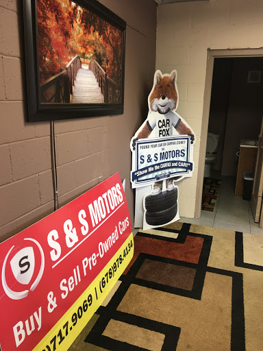 Barbecue Restaurant «Farm House Produce», reviews and photos, 4690 GA-52, Dahlonega, GA 30533, USA