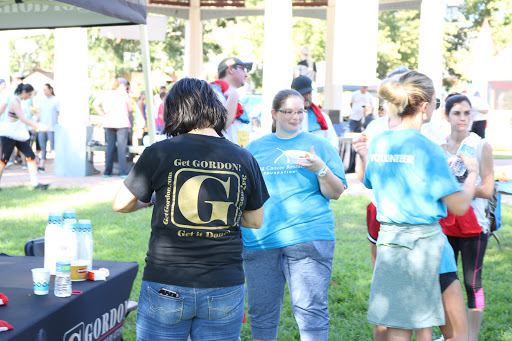 Personal Injury Attorney «Gordon McKernan Injury Attorneys Lafayette», reviews and photos