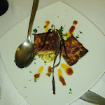 Photo n°2 de l'avis de Salvatore.a fait le 05/01/2020 à 18:11 sur le  Ristorante Pizzeria Il Quadrifoglio à Leverano