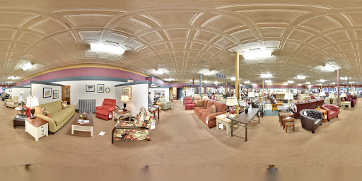 Furniture Store «Ross Furniture Co», reviews and photos, 38 Third St, Dover, NH 03820, USA