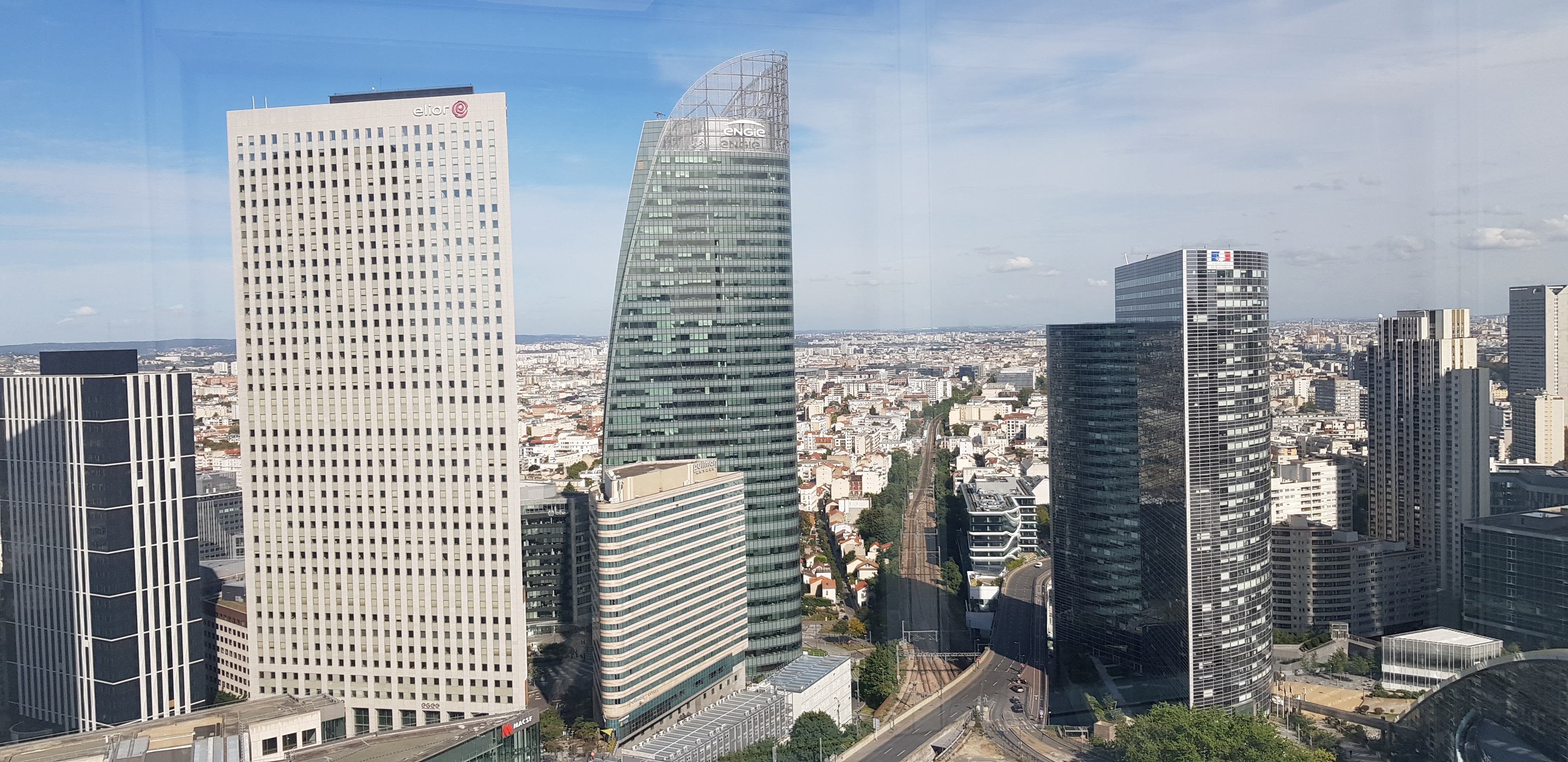Photo n° 2 de l'avis de DELAFONTAINE.T fait le 04/10/2021 à 06:36