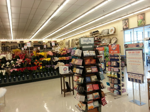 Craft Store «Hobby Lobby», reviews and photos, 501 Sawdust Rd, Spring, TX 77380, USA