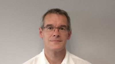 Dr Christophe Harmancij - Médecin généraliste à Gévezé