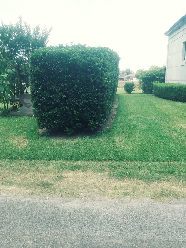 Funeral Home «Forest Park Lawndale Funeral Home», reviews and photos, 6900 Lawndale St, Houston, TX 77023, USA