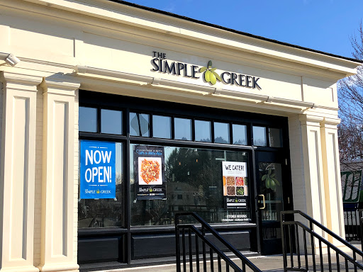 Shopping Mall «The Shops at Somerset Square», reviews and photos, 140 Glastonbury Blvd, Glastonbury, CT 06033, USA