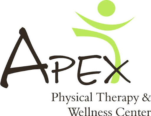 1420 9th St E #401, West Fargo, ND 58078, USA