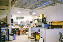 Generator - Photo 7 - Car repair in Burlington, VT, Burlington