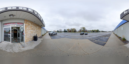 Sports Bar «Ledgeview Lanes Inc», reviews and photos, 170 Prairie Rd, Fond du Lac, WI 54935, USA