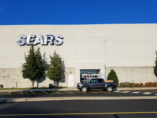 Department Store «Sears», reviews and photos, 11500 Midlothian Turnpike, Richmond, VA 23235, USA
