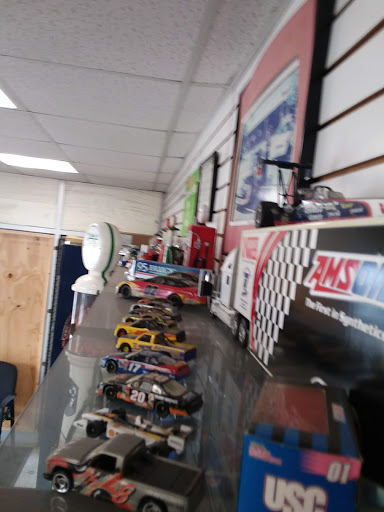 Auto Repair Shop «Scarsdale Auto Repair», reviews and photos, 445 S Arlington Heights Rd, Arlington Heights, IL 60005, USA