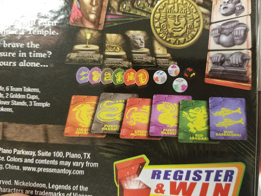 Department Store «Target», reviews and photos, 120 Hawley Ln, Trumbull, CT 06611, USA