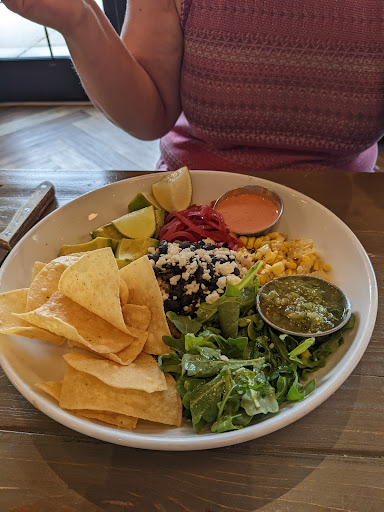 Shopping Mall «Deerfield Towne Center», reviews and photos, 5085 Deerfield Blvd, Mason, OH 45040, USA