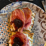 Photo n°7 de l'avis de Gaetano.O fait le 25/12/2022 à 20:37 sur le  Villa Crocetta à Longiano