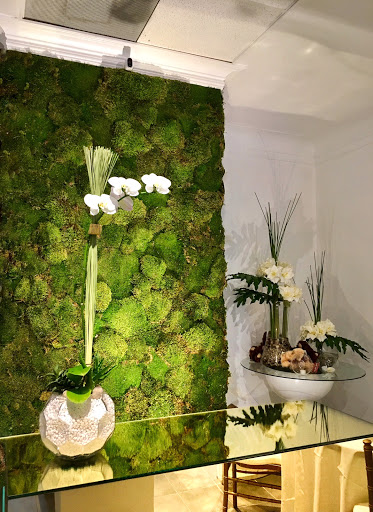 Florist «Amazing Flowers Miami», reviews and photos, 252 Sunny Isles Blvd #2b, Sunny Isles Beach, FL 33160, USA