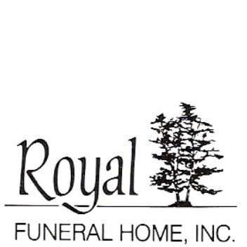 Funeral Home «Royal Funeral Home Inc», reviews and photos, 281 Upton Ave, Battle Creek, MI 49037, USA