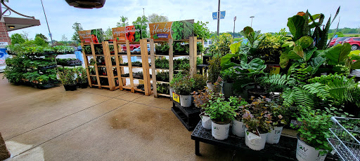 Grocery Store «Kroger Marketplace», reviews and photos, 210 Sterling Run Blvd, Mt Orab, OH 45154, USA