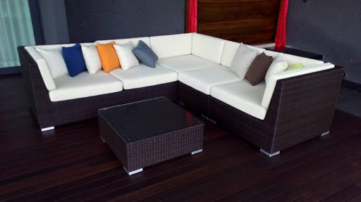 Teak Light Furniture (Teak Furniture Indoor Outdoor Wicker )