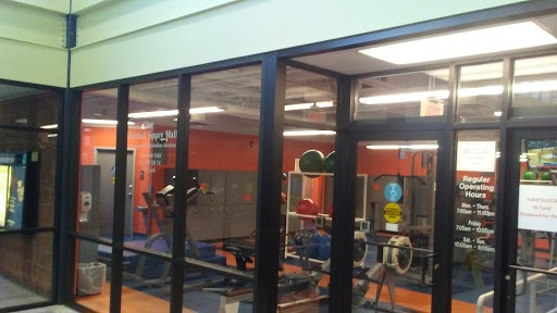 Shopping Mall «Marshall Square Mall», reviews and photos, 720 University Ave #14, Syracuse, NY 13210, USA