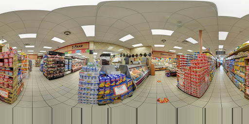 Supermarket «Super Mercado Torres», reviews and photos, 124 N 19th Ave, Melrose Park, IL 60160, USA