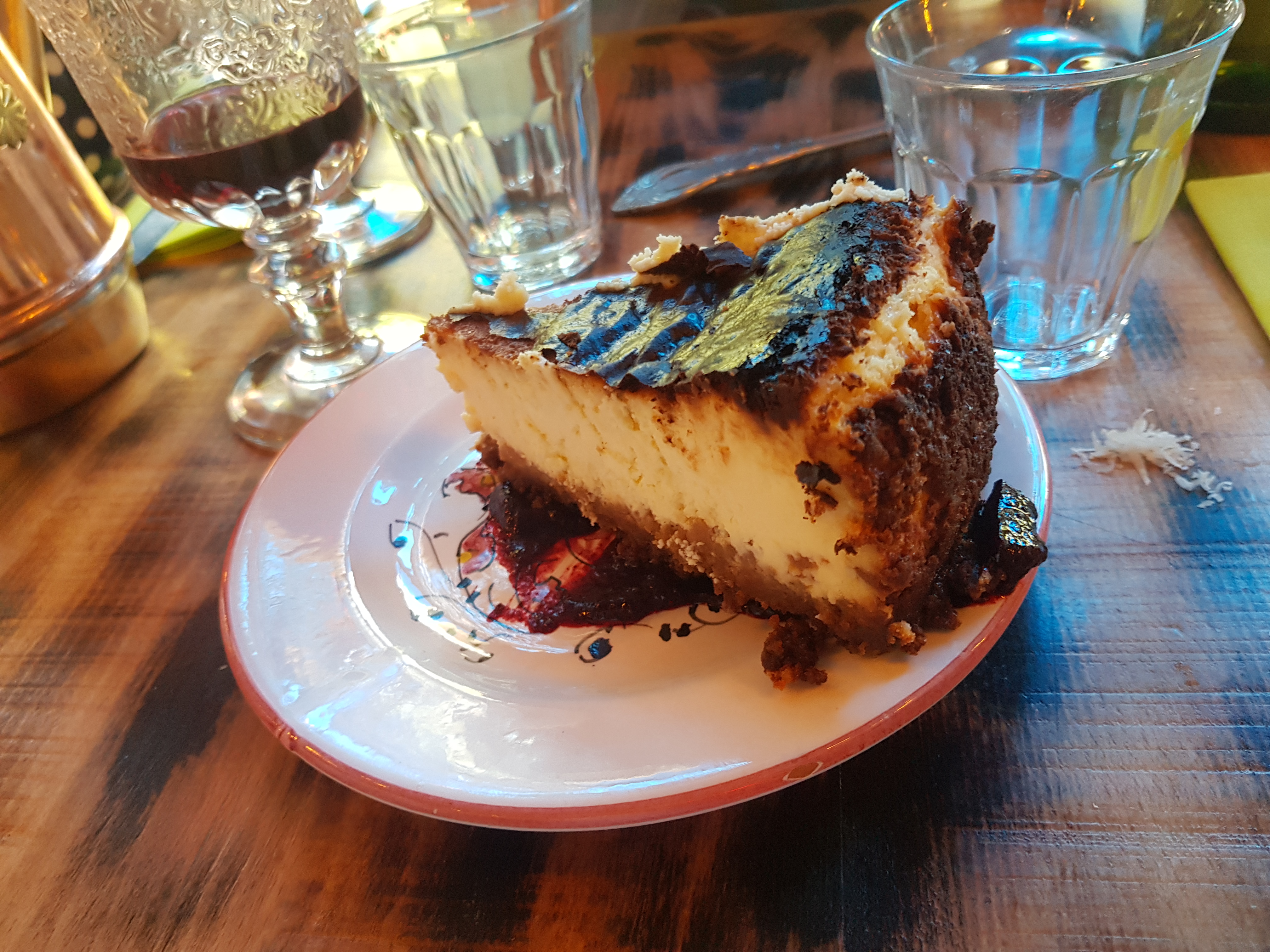 Photo n° 3 de l'avis de Eyal.. fait le 12/07/2019 à 12:32