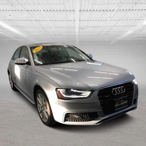 Used Car Dealer «Pellegrino Auto Sales», reviews and photos, 4060 Pearl Street Rd, Batavia, NY 14020, USA