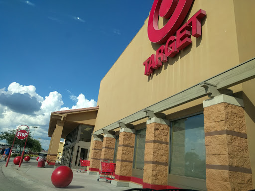 Department Store «Target», reviews and photos, 4005 US Hwy 98 N, Lakeland, FL 33809, USA