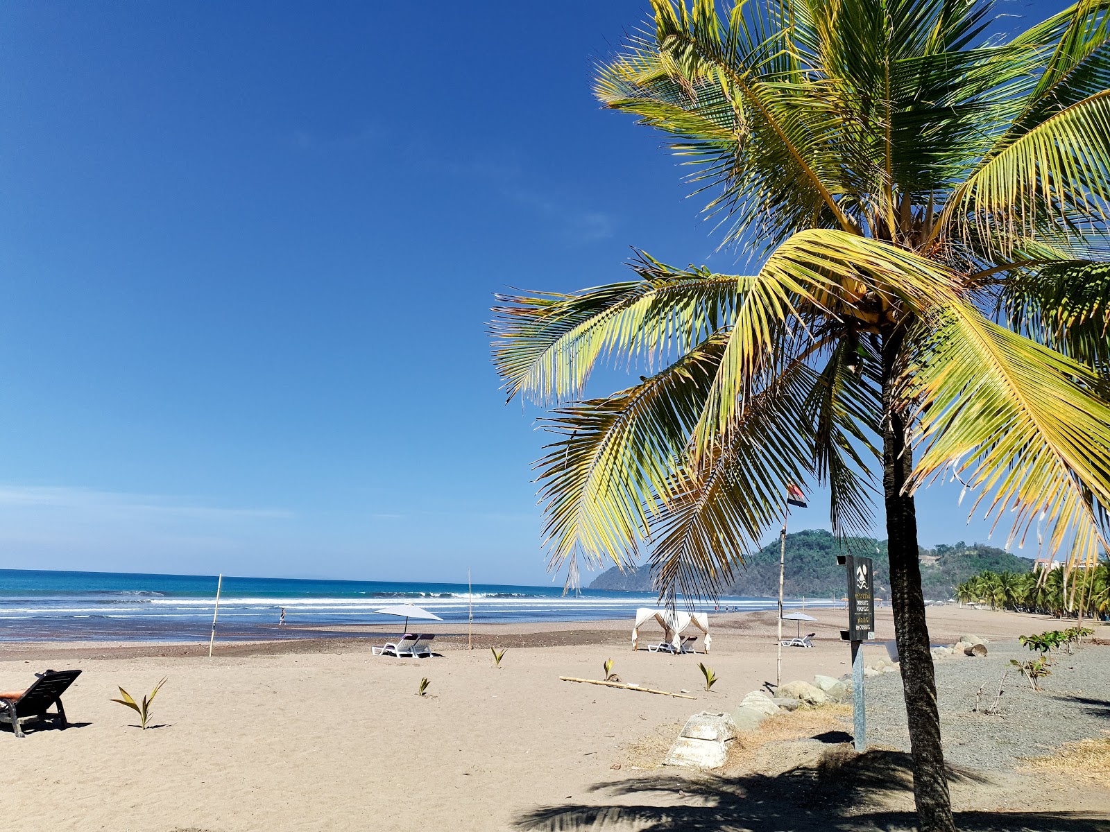 Jaco Beach photo #8