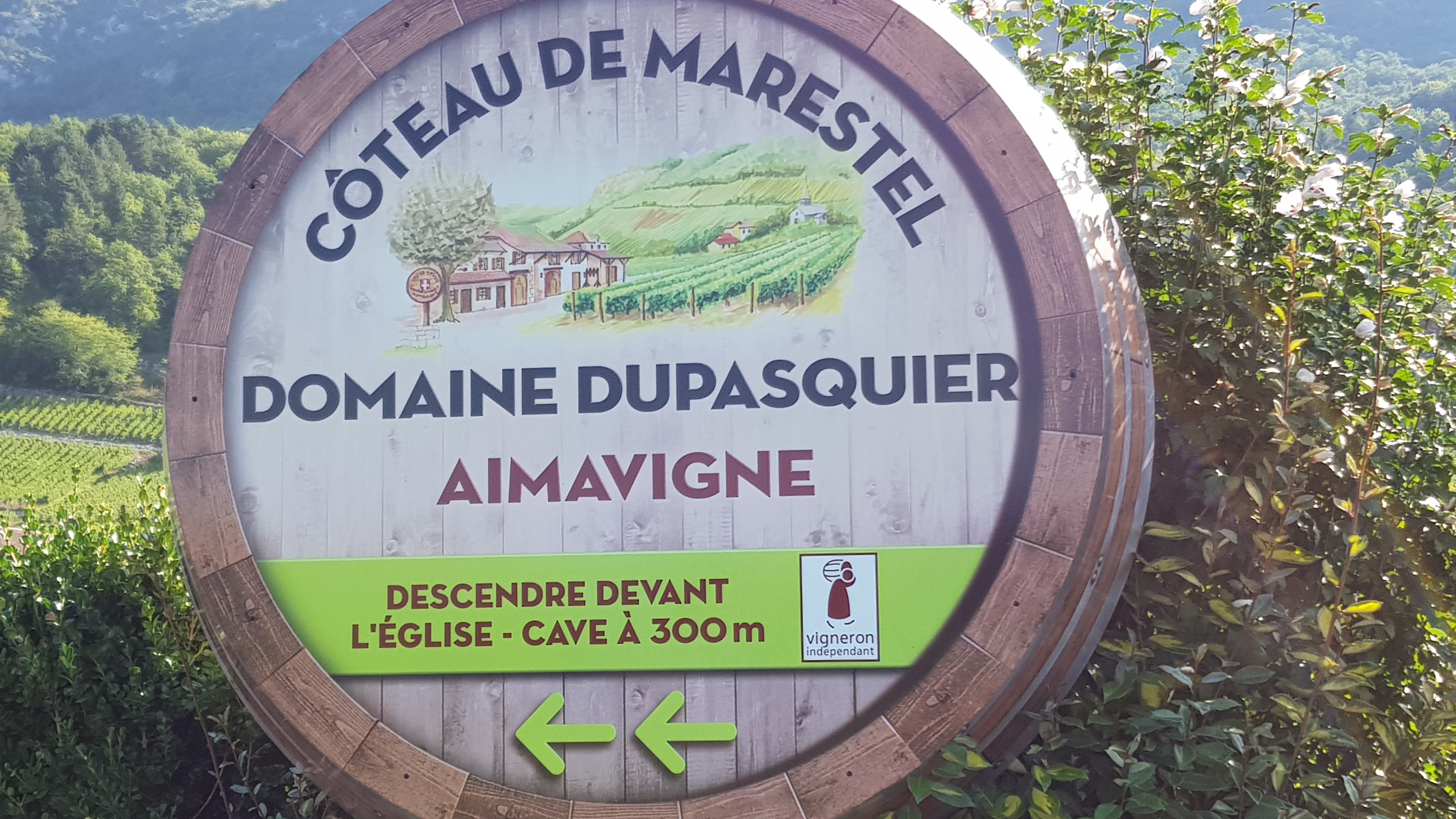 Photo n° 4 de l'avis de dominique.a fait le 13/10/2021 à 12:09