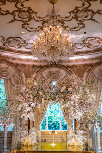 Luxury Palm Beach Wedding and Event Planner | Your Sparkling Event - Photo 4 - Car repair in Palm Beach, FL, West Palm Beach