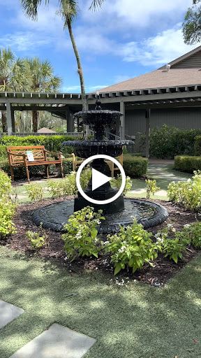 Shopping Mall «Periwinkle Place», reviews and photos, 2075 Periwinkle Way, Sanibel, FL 33957, USA