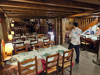 Atmosphère du Restaurant français Restaurant Gurtlerhoft à Strasbourg - n°7