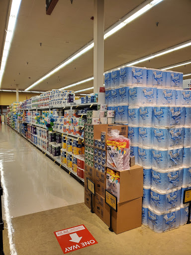 Grocery Store «Safeway», reviews and photos, 19718 Germantown Rd, Germantown, MD 20874, USA